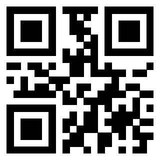 Qr Code di 3913478407