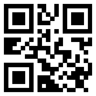 QrCode di 3913478410