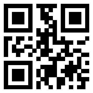 3913478413 Qr Code associato