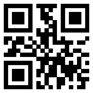 Il QrCode di 3913478414