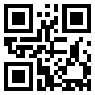 3913478415 - Immagine del QrCode associato