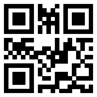 Il Qr Code di 3913478420
