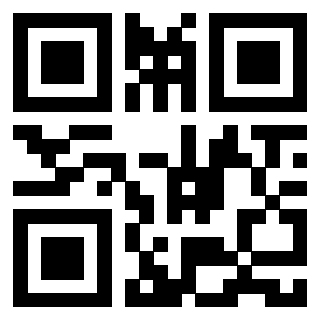 QrCode di 3913478422
