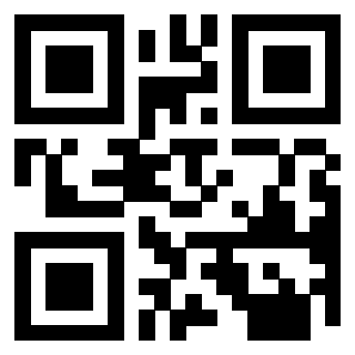 3913478426 Qr Code associato