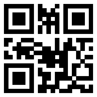 QrCode di 3913478427