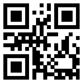 QrCode di 3913478428
