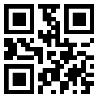 3913478429 - Immagine del Qr Code