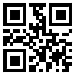 Qr Code di 3913478437