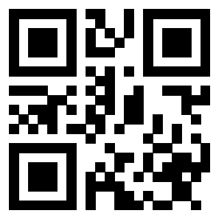Immagine del Qr Code di 3913478443