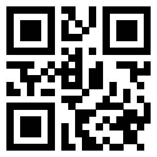 3913478444 - Immagine del QrCode