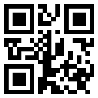 Qr Code di 3913478445