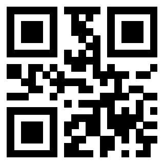 3913478446 - Immagine del Qr Code