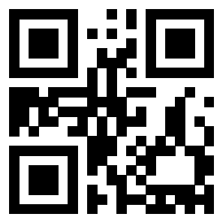 3913478451 QrCode associato