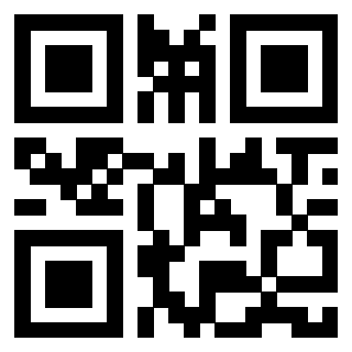 Il Qr Code di 3913478454