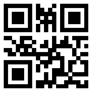 3913478455 - Immagine del Qr Code