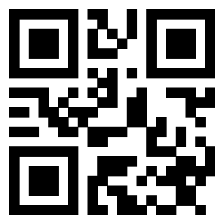 3913478456 - Immagine del QrCode associato