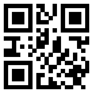 3913478458 - Immagine del QrCode