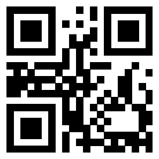 3913478460 - Immagine del Qr Code