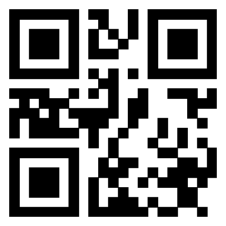 Il Qr Code di 3913478462