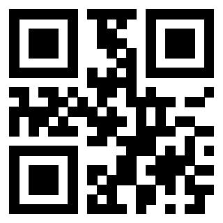 Il Qr Code di 3913478465