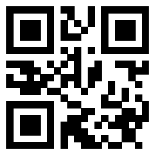 QrCode di 3913478466