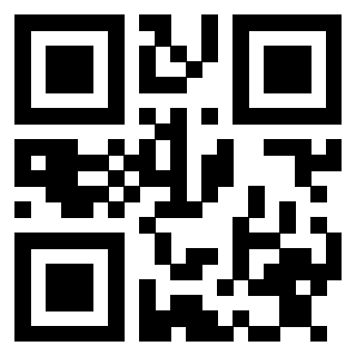 3913478467 - Immagine del QrCode