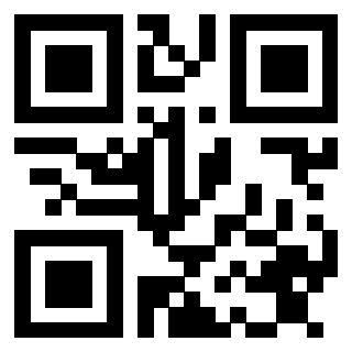 3913478468 - Immagine del Qr Code