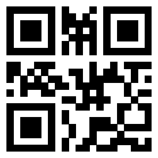 3913478472 - Immagine del Qr Code