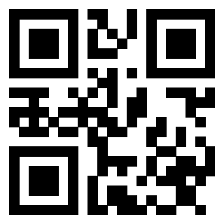 Scansione del Qr Code di 3913478473