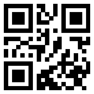Il Qr Code di 3913478475