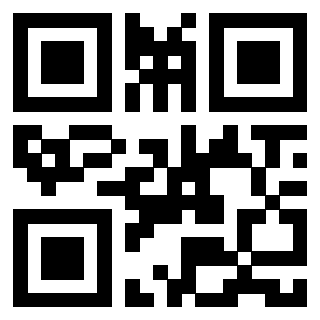 3913478476 - Immagine del QrCode