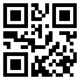 QrCode di 3913478478