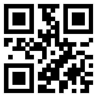3913478481 - Immagine del QrCode