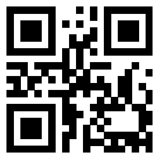 3913478482 Qr Code associato