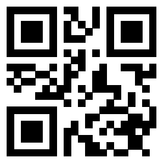 Qr Code di 3913478484