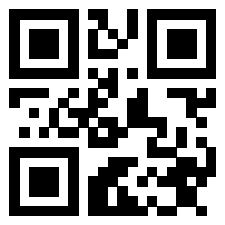 3913478486 - Immagine del Qr Code