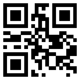 Immagine del QrCode di 3913478487