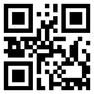 3913478488 - Immagine del Qr Code