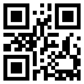 3913478490 - Immagine del QrCode