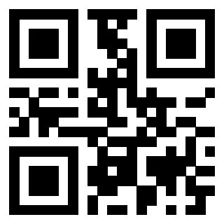 3913478492 - Immagine del QrCode