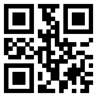 3913478493 QrCode associato