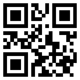 3913478495 QrCode associato