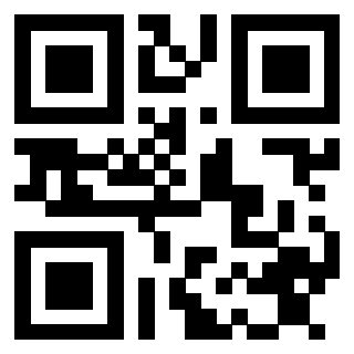 Scansione del QrCode di 3913478496