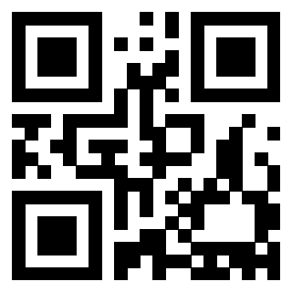 3913478501 - Immagine del QrCode