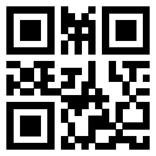 Il Qr Code di 3913478503