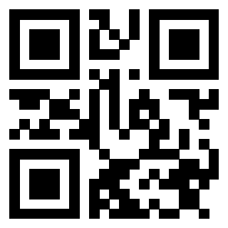 Immagine del QrCode di 3913478504