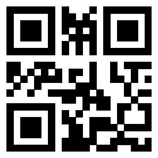 Il Qr Code di 3913478506