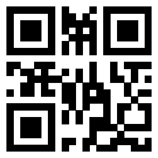 3913478515 - Immagine del QrCode