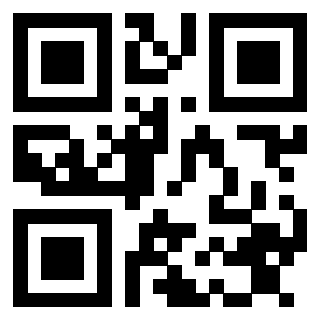 Qr Code di 3913478516