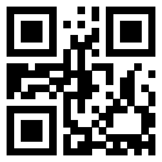 Il QrCode di 3913478519